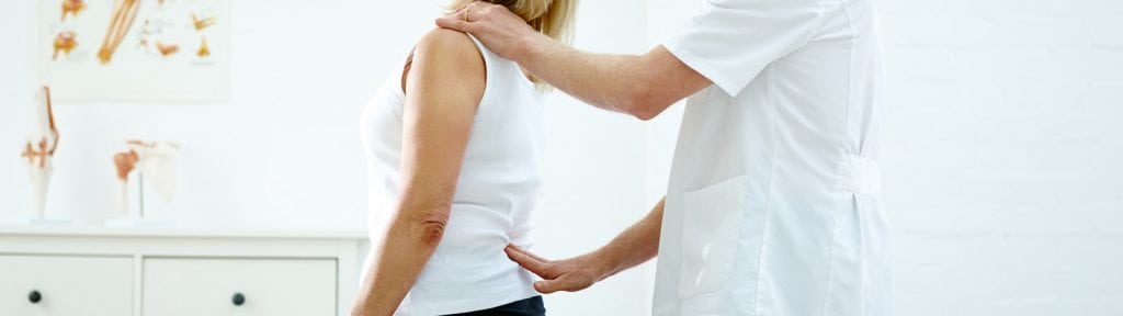 Total Health Clinics Physiotherapy - Total Health Clinics Total Health Clinics Physiotherapy