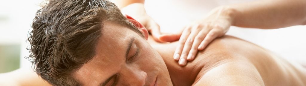 Total Health Clinics Massage - Total Health Clinics Total Health Clinics Massage
