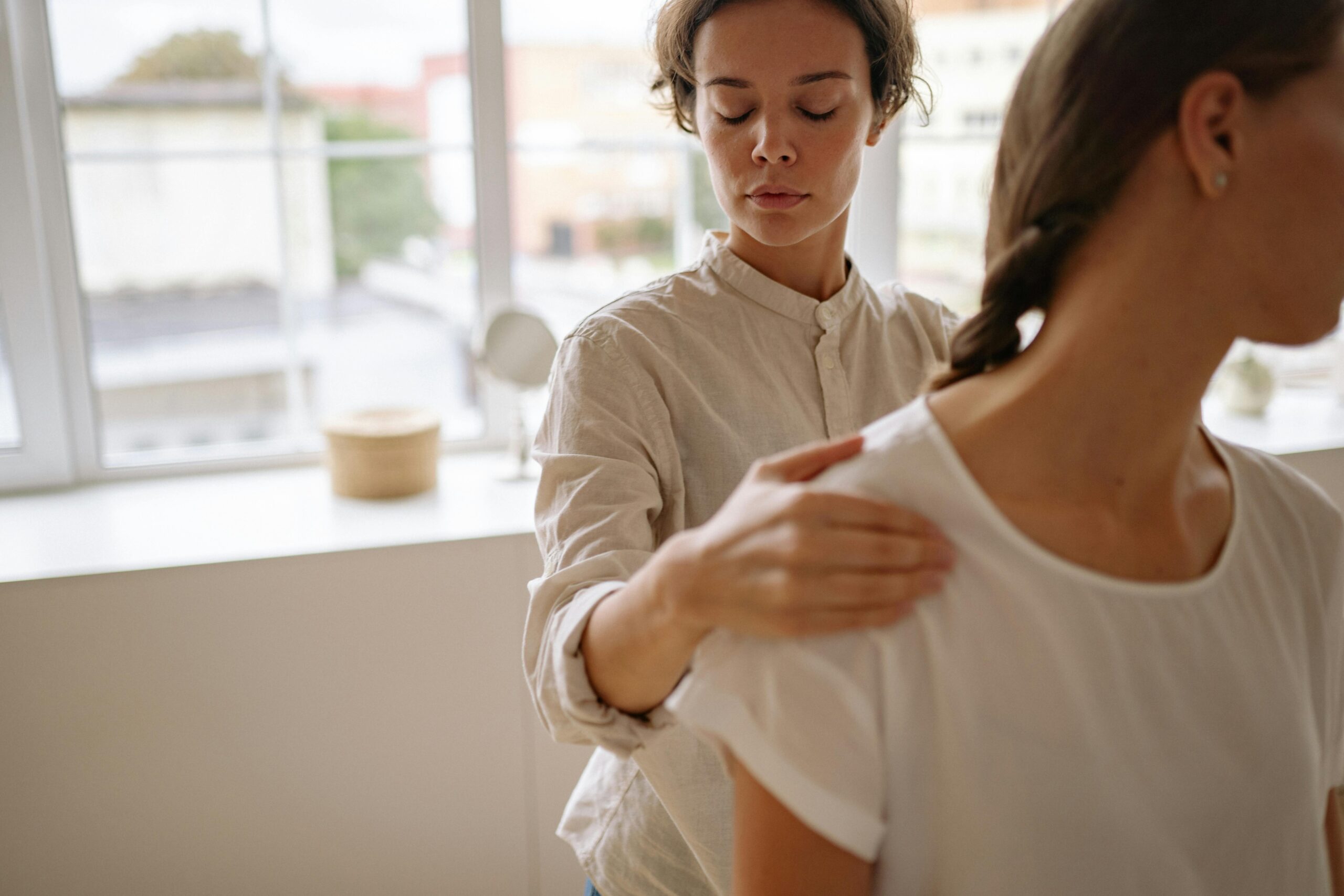 Pexels-yankrukov-5793695 - Total Health Clinics