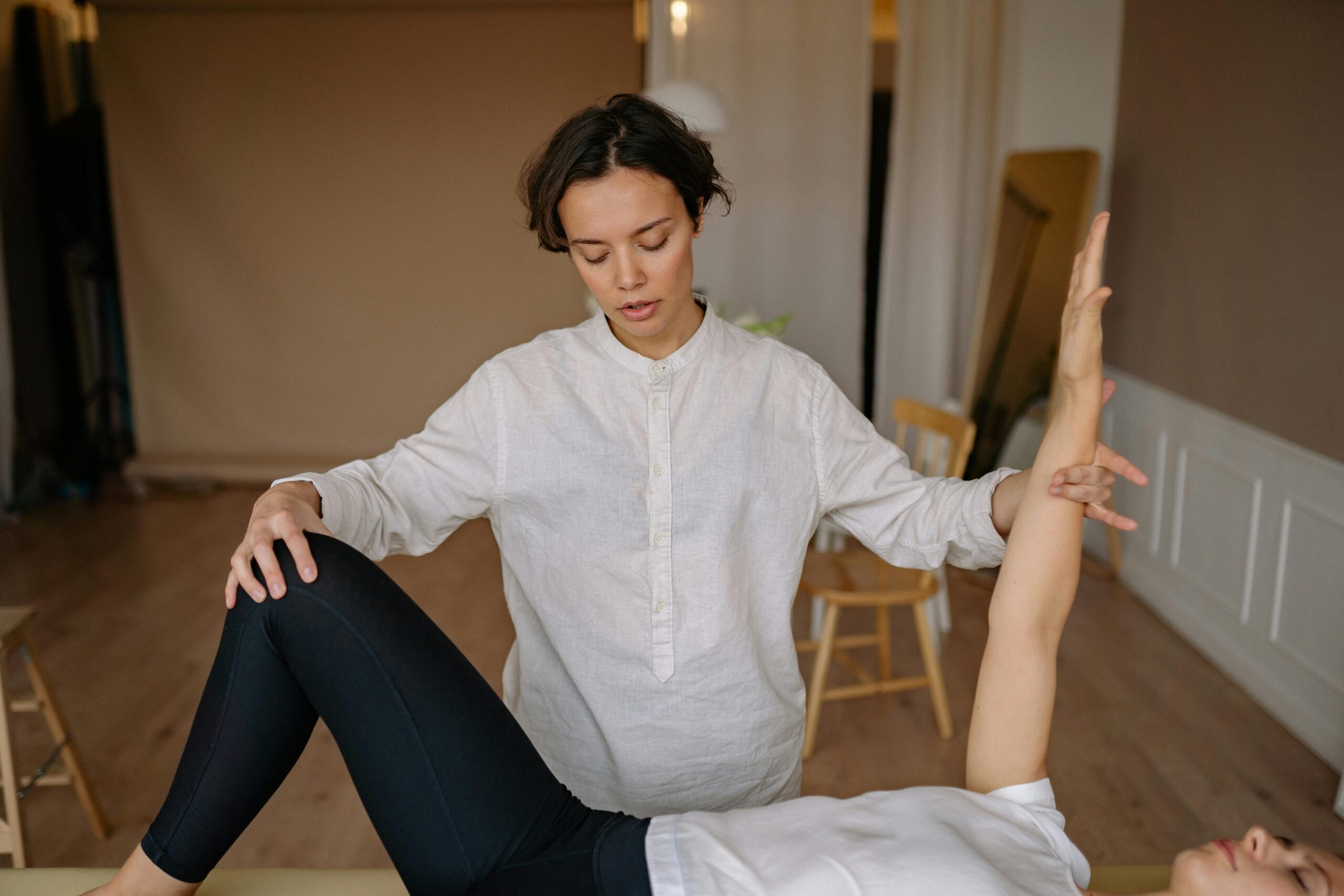 Pexels-yankrukov-5793910 - Total Health Clinics