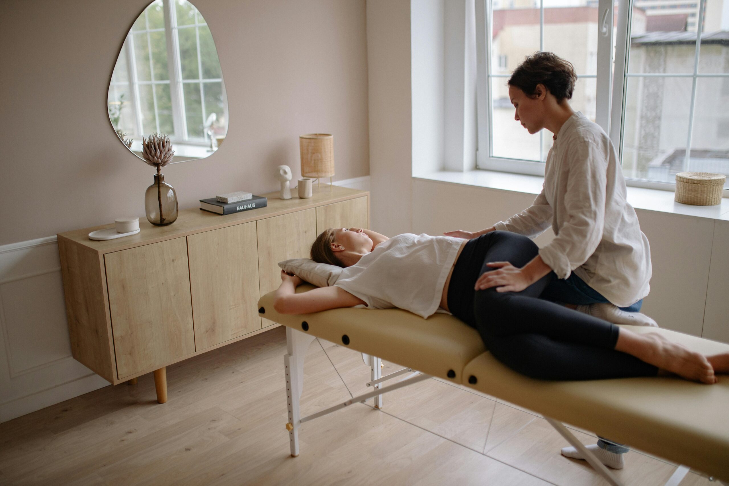 Pexels-yankrukov-5793972 - Total Health Clinics