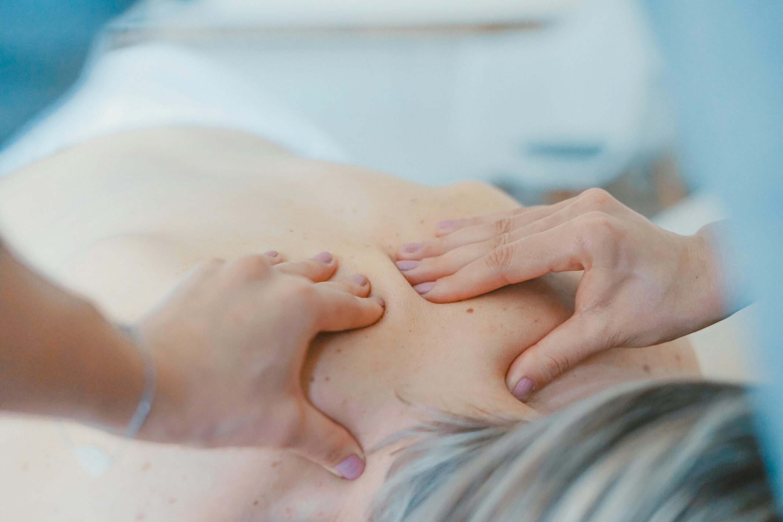Toa-heftiba-hblf2nvp-yc-unsplash - Total Health Clinics