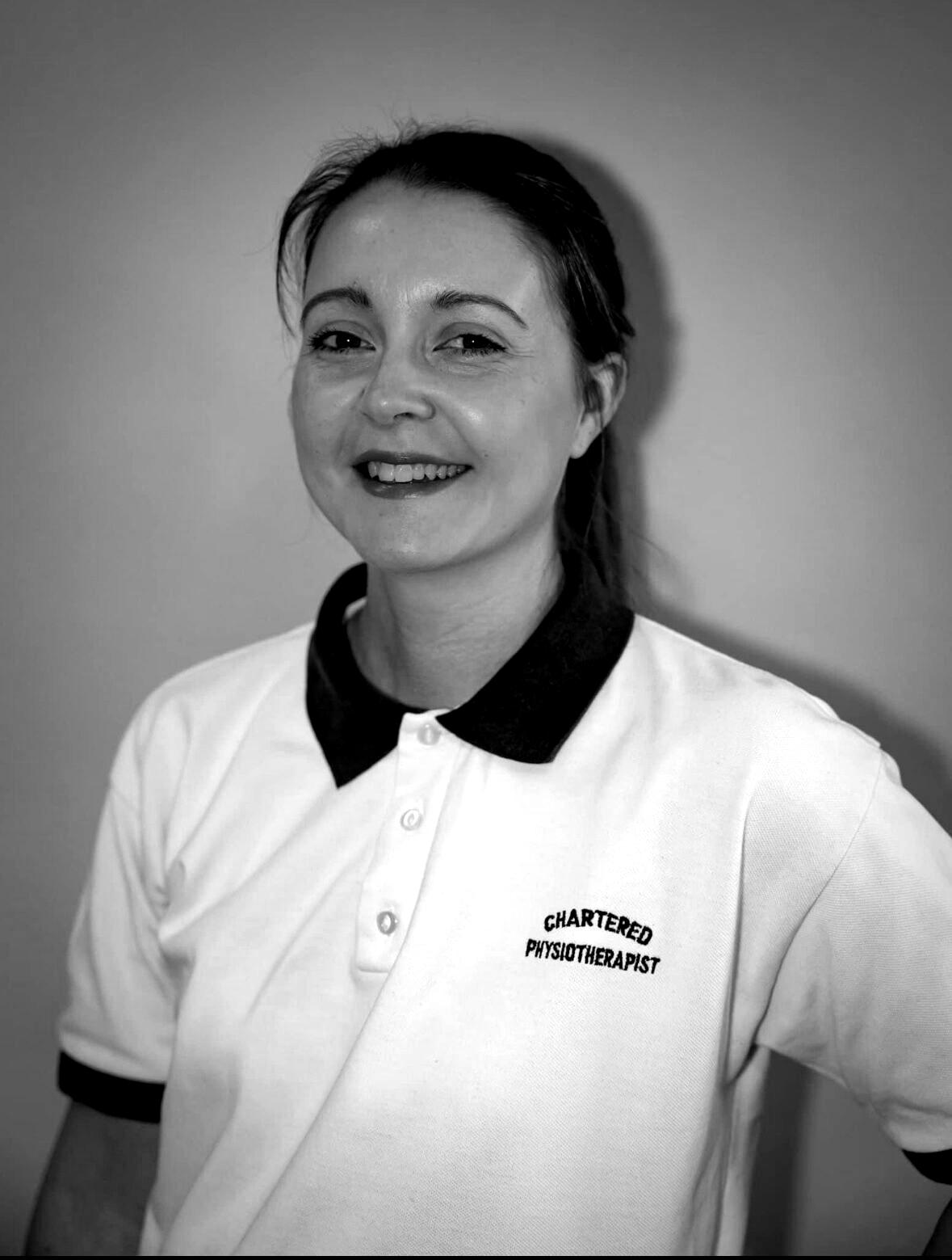 Screenshot-2024-01-03-at-15.15.58-e1704295246772-blackwhite - Total Health Clinics Claire Lewis - women's health physiotherapist