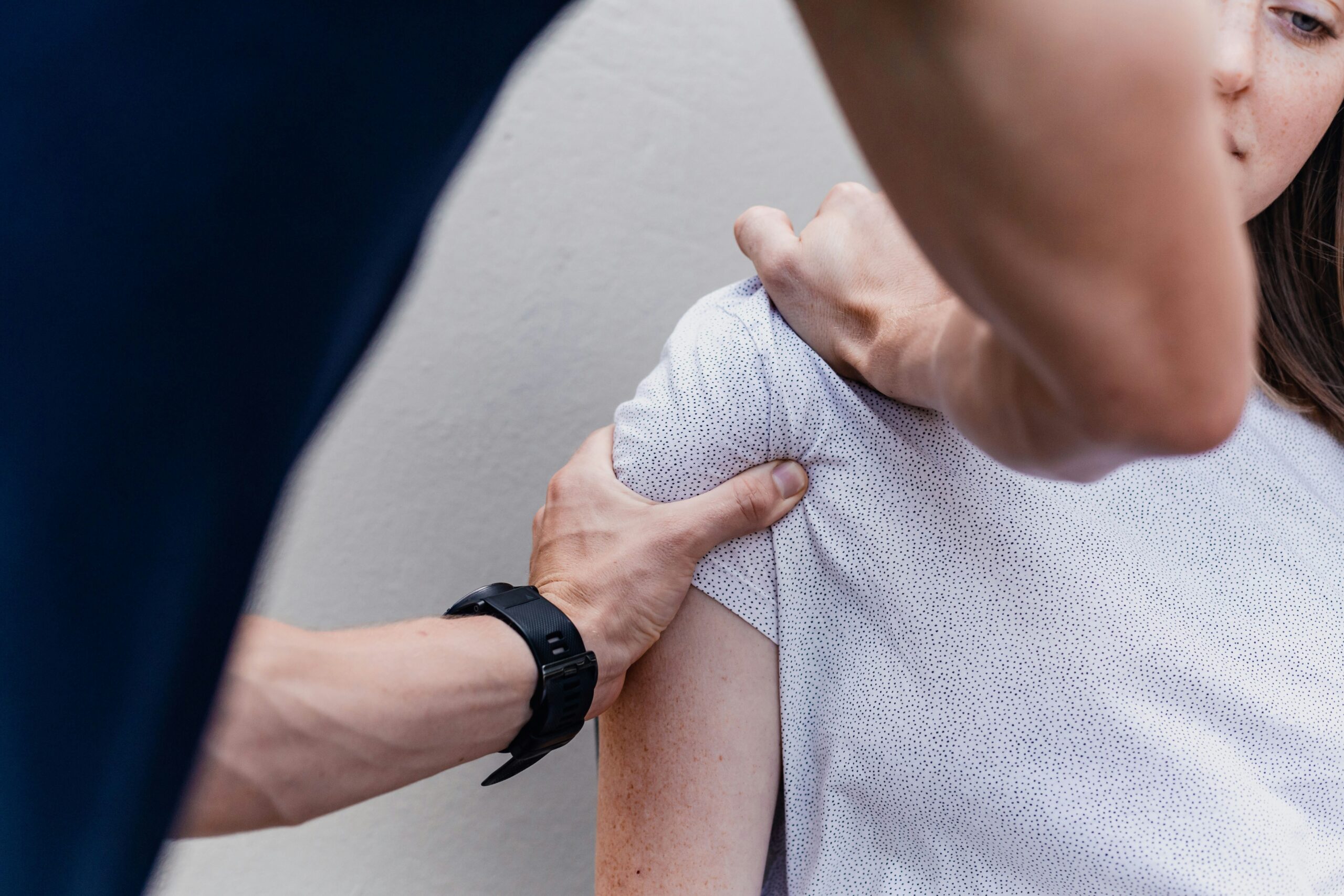 Sincerely-media-wgfibxdqlbi-unsplash - Total Health Clinics