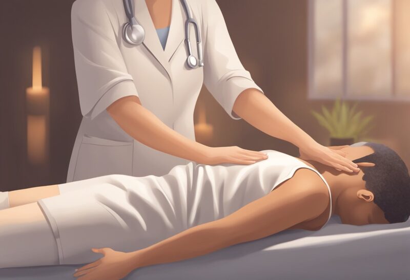 V2-eq3ag-frw5c - Total Health Clinics