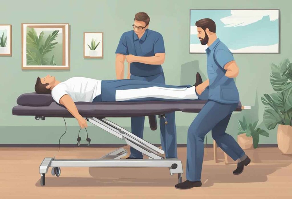 V2-eq3uo-a1kok_11zon - Total Health Clinics