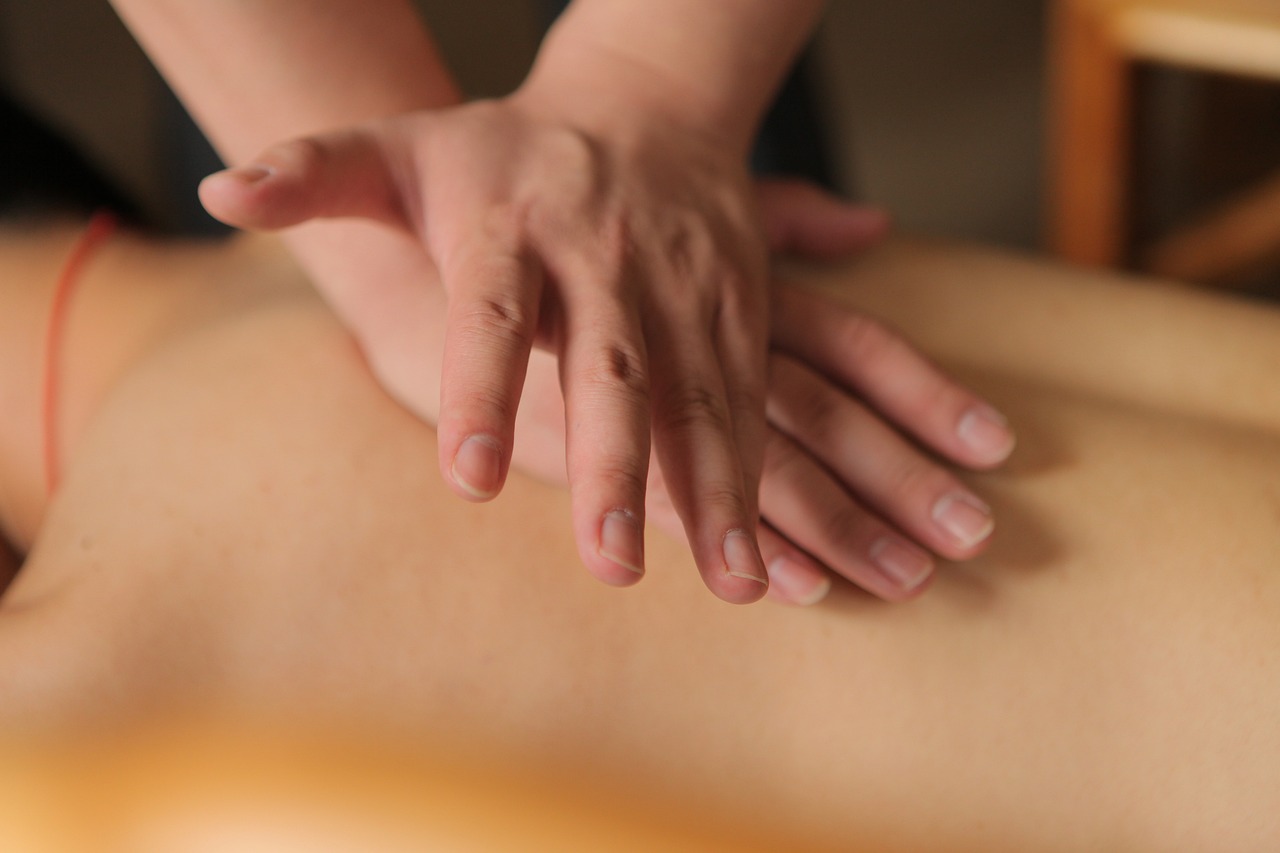 Chinese-medicine-3666269_1280 - Total Health Clinics