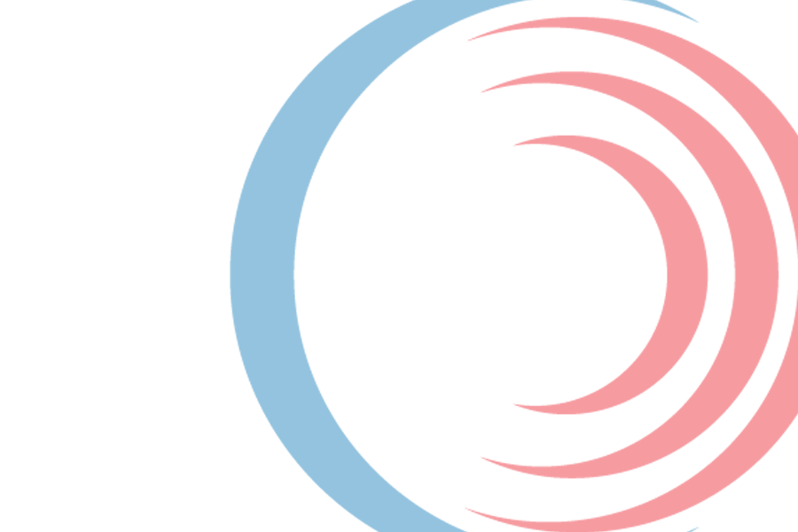 Background - Total Health Clinics