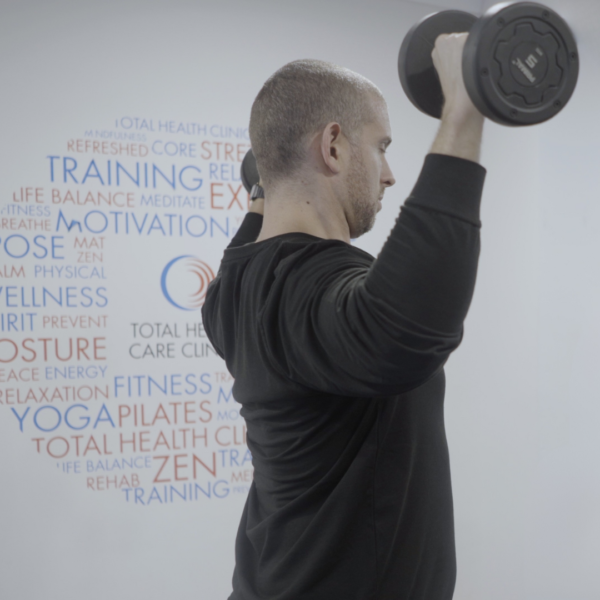 Peterborough Physiotherapy