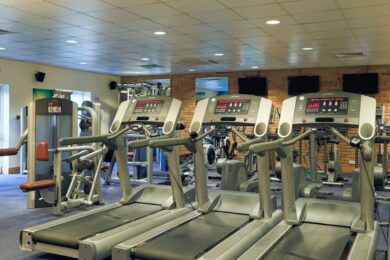 Total Health Clinics Cambridge