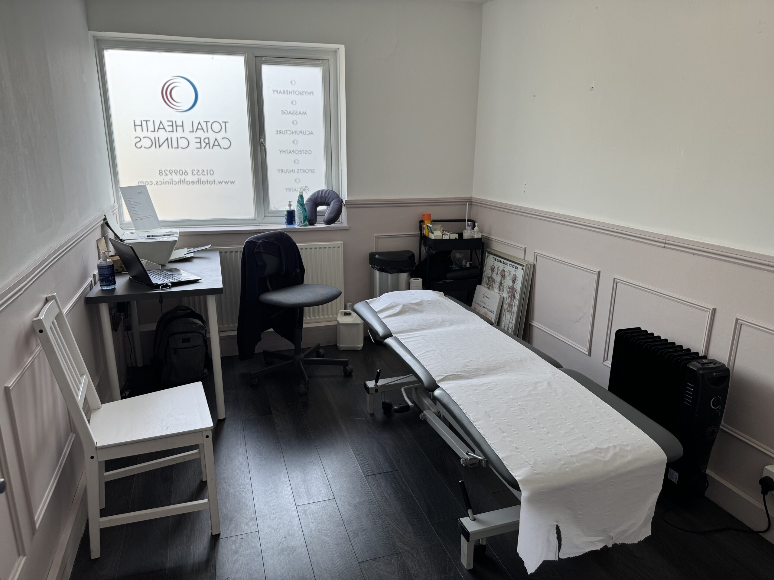 Kings_lynn_inside_2 - Total Health Clinics