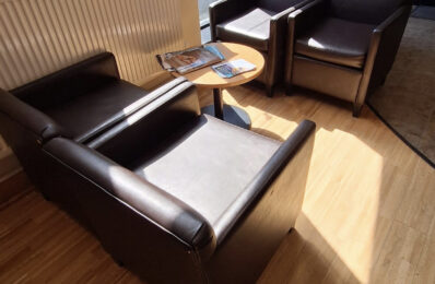 Total Health Clinics Cambridge